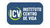Logo Instituto Centro de Vida