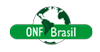 ONF Brasil