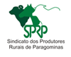 Logo Sindicato dos Produtores Rurais de Paragominas