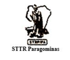 Logo Sindicato dos trabalhadores rurais de Paragominas